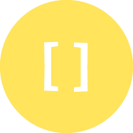 minutebox small logo