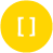 minutebox small logo