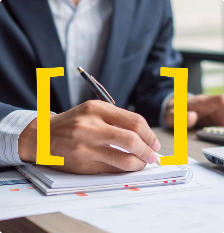 Main image - 5 Strategic Business Benefits of Compliance Calendars