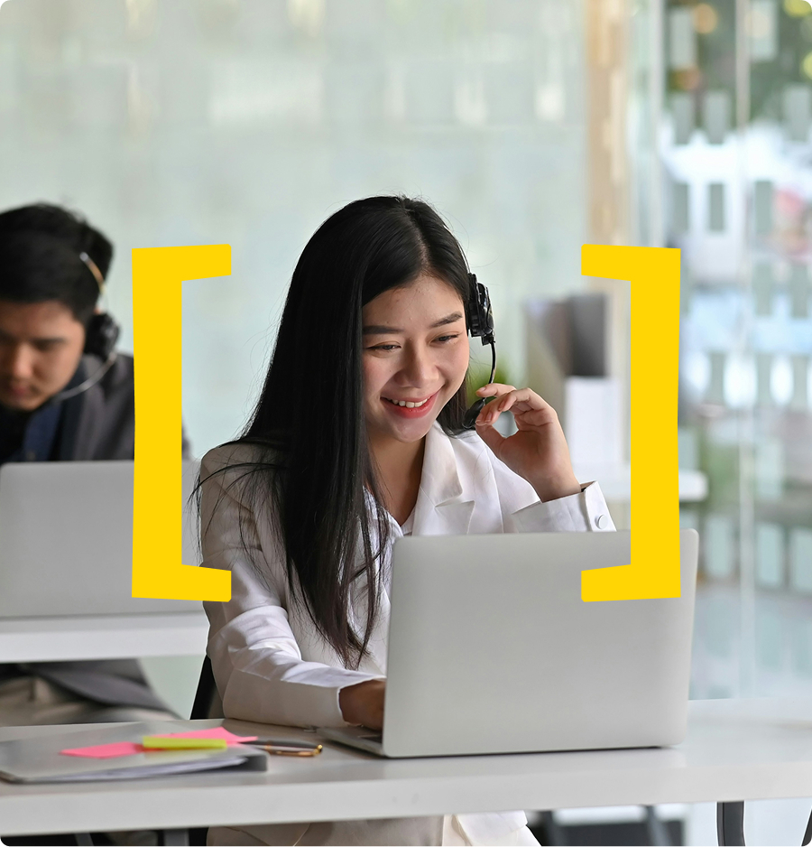 Main image - How Compliance Managers Can Boost Corporate Profitability