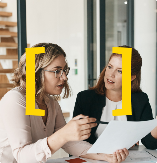 Main image - What are the key attributes of an innovative law firm and how much do they really matter?