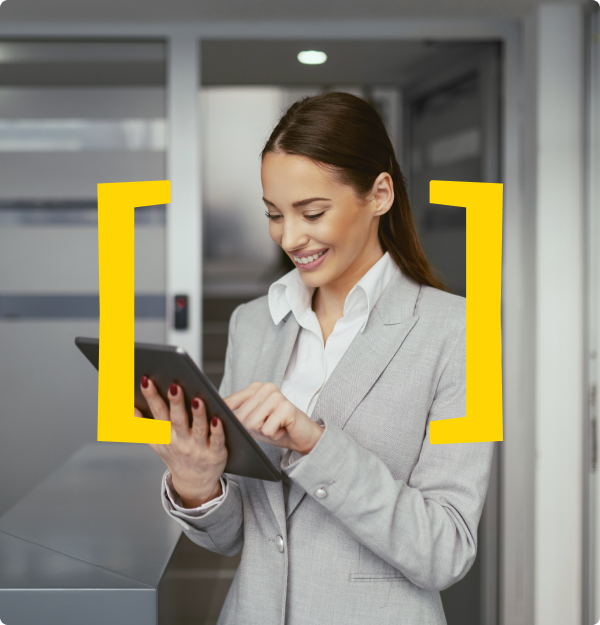 Main image - Subsidiary Management Software’s Top Benefit is Time Efficiency